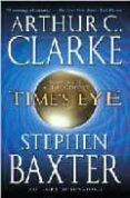 time s eye-arthur c. clarke-stephen baxter-9780345452474 time s eye-arthur c. clarke-stephen baxter-9780345452474