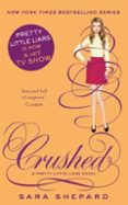 CRUSHED-16566751-otro-formato
