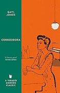 Corregidora-17656597-otro-formato