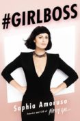 #girlboss-sophia amoruso-9780399169274 #girlboss-sophia amoruso-9780399169274