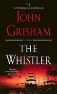 the whistler-john grisham-9780399182174 the whistler-john grisham-9780399182174
