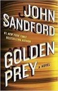 GOLDEN PREY-5409740-otro-formato