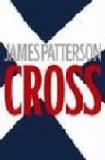 cross-james patterson-9780446698474 cross-james patterson-9780446698474