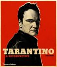 TARANTINO-16648200-otro-formato