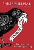 daemon voices-philip pullman-9780525521174 daemon voices-philip pullman-9780525521174