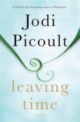 leaving time-jodi picoult-9780553841374 leaving time-jodi picoult-9780553841374