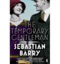 TEMPORARY GENTLEMAN, THE-2404830-otro-formato