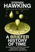 a briefer history of time-leonard mlodinow-stephen w. hawking-9780593056974 a briefer history of time-leonard mlodinow-stephen w. hawking-9780593056974