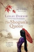 shogun queen-lesley downer-9780593066874 shogun queen-lesley downer-9780593066874