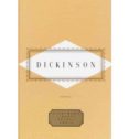 dickinson: poems-emily dickinson-9780679429074 dickinson: poems-emily dickinson-9780679429074