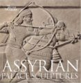assyrian palace sculptures-9780714111674 assyrian palace sculptures-9780714111674