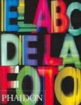 el abc de la fotografia-9780714897974 el abc de la fotografia-9780714897974