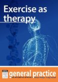 exercise as therapy (ebook)-kerryn phelps-craig hassed-9780729581974 exercise as therapy (ebook)-kerryn phelps-craig hassed-9780729581974