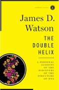 The Double Helix-15800529-otro-formato
