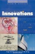innovations coursebook (upper-intermediate) (2nd ed.)-andrew walkley-hugh dellar-darryl hocking-9780759398474 innovations coursebook (upper-intermediate) (2nd ed.)-andrew walkley-hugh dellar-darryl hocking-9780759398474