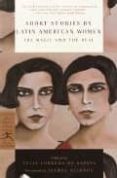 short stories by latin american women-9780812967074 short stories by latin american women-9780812967074