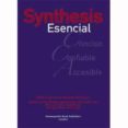 guia de lenguaje repertorial: para el synthesis esencial-frederik (ed.) schroyens-9780955715174 guia de lenguaje repertorial: para el synthesis esencial-frederik (ed.) schroyens-9780955715174