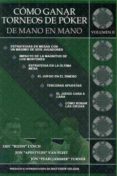 como ganar torneos de poker de mano en mano-eric lynch-jon van fleet-jon van turner-9780984143474 como ganar torneos de poker de mano en mano-eric lynch-jon van fleet-jon van turner-9780984143474