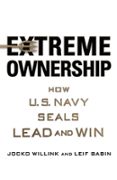 EXTREME OWNERSHIP