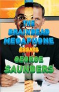 The Braindead Megaphone-17399313-otro-formato