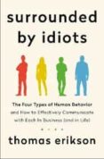 Surrounded by Idiots-13215255-otro-formato