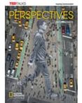 perspectives intermediate: student s book-9781337277174 perspectives intermediate: student s book-9781337277174