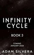 INFINITY KINGS (INFINITY CYCLE 3)-16567513-otro-formato