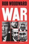 WAR-17515625-otro-formato