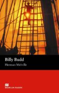 macmillan readers beginner: billy budd-herman melville-9781405072274 macmillan readers beginner: billy budd-herman melville-9781405072274