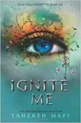 IGNITE ME-8604408-otro-formato