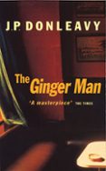 Ginger Man-15117781-otro-formato