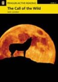 par2 call of the wild, the book/cd-rom pack-9781405852074 par2 call of the wild, the book/cd-rom pack-9781405852074