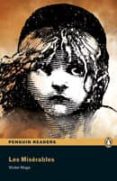 penguin readers level 6 les miserables (libro + cd)-victor hugo-9781405880374 penguin readers level 6 les miserables (libro + cd)-victor hugo-9781405880374