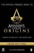desert oath: official prequel to assassin s creed-oliver bowden-9781405935074 desert oath: official prequel to assassin s creed-oliver bowden-9781405935074