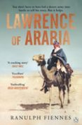 LAWRENCE OF ARABIA-16488379-otro-formato