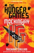 mockingjay: hunger games trilogy, no. 3-suzanne collins-9781407109374 mockingjay: hunger games trilogy, no. 3-suzanne collins-9781407109374