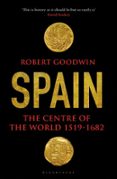 Spain-18610142-otro-formato