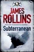 Subterranean-14114836-otro-formato