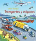 medios de transporte-9781409573074 medios de transporte-9781409573074