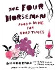 THE FOUR HORSEMEN-16649227-otro-formato