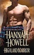 highland warrior-hannah howell-9781420111774 highland warrior-hannah howell-9781420111774