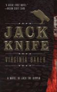 Jack Knife-17317550-otro-formato