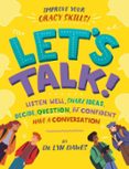 Let's Talk!-16927392-otro-formato