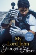 My Lord John-2898576-otro-formato