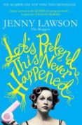 Let's Pretend This Never Happened-14118201-otro-formato