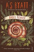 Babel Tower-12210221-otro-formato