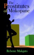 the prostitutes of mokopane (ebook)-9781458191274 the prostitutes of mokopane (ebook)-9781458191274