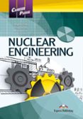 NUCLEAR ENGINEERING SS BOOK-6409406-otro-formato