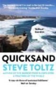 quicksand-steve toltz-9781473606074 quicksand-steve toltz-9781473606074