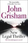 the rooster bar-john grisham-9781473616974 the rooster bar-john grisham-9781473616974